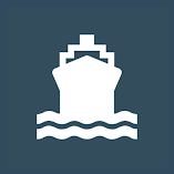 تطبيق-vessel-tracking-ship-radar-مهكر.webp