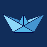 تطبيق-vesselfinder-مهكر.webp