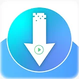 تطبيق-video-downloader-hd-مهكر.webp