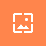 تطبيق-video-wallpaper-مهكر.webp