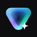تطبيق-vidix-ai-photo-video-generator-مهكر.webp