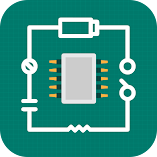 تطبيق-voltsim-circuit-simulator-مهكر.webp