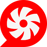 تطبيق-vurbo-ai-مهكر.webp