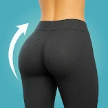 تطبيق-wall-pilates-workout-at-home-مهكر.webp