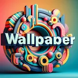 تطبيق-wallpaper-مهكر.webp