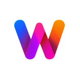 تطبيق-wallverse-wallpaper-مهكر.webp