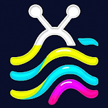 تطبيق-wave-iptv-مهكر.webp