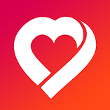 تطبيق-wedding-planner-by-mywed-مهكر.webp