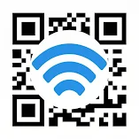 تطبيق-wifi-qrcode-password-scanner-مهكر.webp