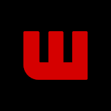 تطبيق-wiianime-watch-anime-tv-مهكر.webp