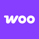 تطبيق-woocommerce-مهكر.webp