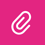 تطبيق-xclipper-clipboard-manager-مهكر.webp
