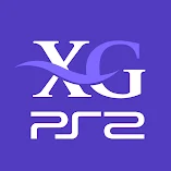 تطبيق-xgames-ps2-ps2-games-مهكر.webp