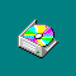تطبيق-y2k-2000s-photo-editor-مهكر.webp