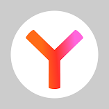 تطبيق-яндекс-браузер-для-тв-مهكر.webp