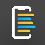 تطبيق-الترجمة-الموازية-للكتب-مهكر.webp