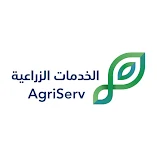 تطبيق-الخدمات-الزراعية-agriserv-مهكر.webp