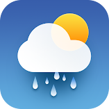 تطبيق-الطقس-مهكر.webp