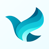 تطبيق-المرآة-عبر-airplay：pigeoncast-مهكر.webp