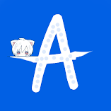 تطبيق-انمي-سلابر-مهكر.webp