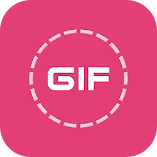 تطبيق-تحويل-الفيديو-صور-متحركة-gif-مهكر.webp
