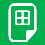 تطبيق-جدول-بسيط-للملاحظات-مهكر.webp