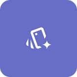 تطبيق-حِزم-المظاهر-مهكر.webp