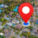 تطبيق-خرائط-الأقمار-الصناعية-gps-مهكر.webp