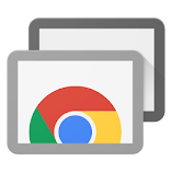 تطبيق-سطح-المكتب-البعيد-من-chrome-مهكر.webp