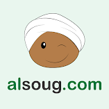 تطبيق-سوق-السودان-alsoug-com-مهكر.webp