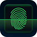 تطبيق-شاشة-قفل-بصمة-الإصبع-مهكر.webp