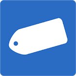 تطبيق-صنع-في-مهكر.webp