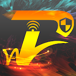 تطبيق-فايبن-ai-vpn-بروكسي-سريع-آمن-مهكر.webp