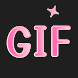 تطبيق-فيديو-إلى-gif-وصانع-gif-مهكر.webp