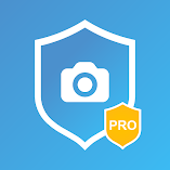 تطبيق-قفل-الكاميرا-pro-حارس-و-حجب-مهكر.webp