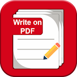 تطبيق-محرر-pdf-اكتب-على-pdf-مهكر.webp