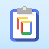 تطبيق-مدير-الحافظة-مهكر.webp