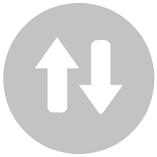 تطبيق-مز-البيانات-المتنقلة-التبديل-مه.webp