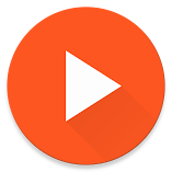 تطبيق-مشغل-الموسيقى-مشغل-يوتيوب-مهكر.webp