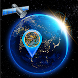 تطبيق-ملاحة-gps-وخريطة-مباشرة-مهكر.webp