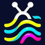 تطبيق-موجة-iptv-موبايل-مهكر.webp