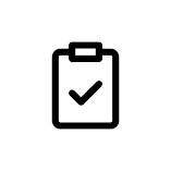 تطبيق-نسخ-بلس-الحافظة-الذكية-مهكر.webp