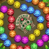 تنزيل-marble-shoot-blast.webp