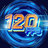 تنزيل-تطبيق-120-fps-booster-game-mode.webp