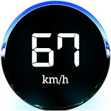 تنزيل-تطبيق-accurate-speedometer-gps-speed.webp