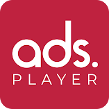 تنزيل-تطبيق-ads-player.webp