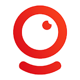 تنزيل-تطبيق-ai-home-camera.webp