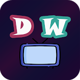 تنزيل-تطبيق-alamaldrama.webp