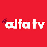 تنزيل-تطبيق-alfa-tv.webp