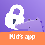 تنزيل-تطبيق-alli360-by-kids360.webp